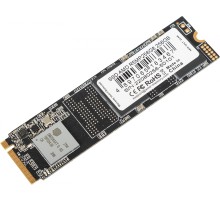 Накопитель SSD AMD PCIe 3.0 x4 256GB R5MP256G8