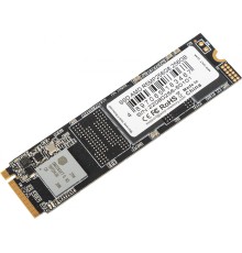 Накопитель SSD AMD PCIe 3.0 x4 256GB R5MP256G8