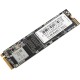 Накопитель SSD AMD PCIe 3.0 x4 256GB R5MP256G8