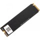 Накопитель SSD AMD PCIe 3.0 x4 256GB R5MP256G8