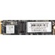 Накопитель SSD AMD PCIe 3.0 x4 256GB R5MP256G8