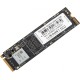 Накопитель SSD AMD PCIe 3.0 x4 512GB R5MP512G8
