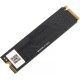 Накопитель SSD AMD PCIe 3.0 x4 512GB R5MP512G8