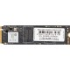 Накопитель SSD AMD PCIe 3.0 x4 512GB R5MP512G8