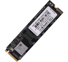 Накопитель SSD AMD PCIe 3.0 x4 1TB R5MP1024G8
