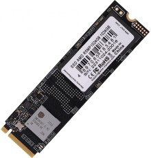 Накопитель SSD AMD PCIe 3.0 x4 1TB R5MP1024G8