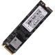 Накопитель SSD AMD PCIe 3.0 x4 1TB R5MP1024G8