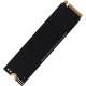 Накопитель SSD AMD PCIe 3.0 x4 1TB R5MP1024G8