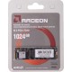 Накопитель SSD AMD PCIe 3.0 x4 1TB R5MP1024G8