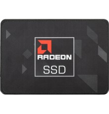 Накопитель SSD AMD SATA-III 128GB R5SL128G