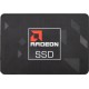 Накопитель SSD AMD SATA-III 128GB R5SL128G