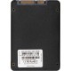 Накопитель SSD AMD SATA-III 128GB R5SL128G