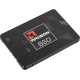Накопитель SSD AMD SATA-III 128GB R5SL128G