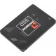 Накопитель SSD AMD SATA-III 256GB R5SL256G