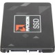 Накопитель SSD AMD SATA-III 256GB R5SL256G