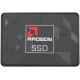 Накопитель SSD AMD SATA-III 512GB R5SL512G
