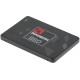 Накопитель SSD AMD SATA-III 512GB R5SL512G