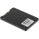 Накопитель SSD AMD SATA-III 512GB R5SL512G