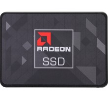 Накопитель SSD AMD SATA-III 1TB R5SL1024G