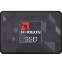 Накопитель SSD AMD SATA-III 1TB R5SL1024G