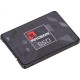 Накопитель SSD AMD SATA-III 1TB R5SL1024G