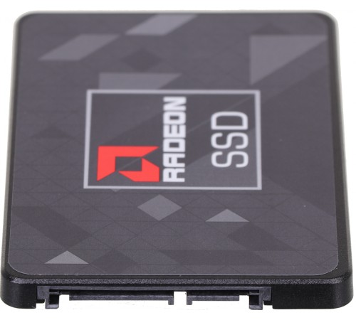 Накопитель SSD AMD SATA-III 1TB R5SL1024G