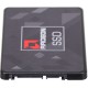 Накопитель SSD AMD SATA-III 1TB R5SL1024G