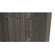 Шкаф напольный 19-дюймовый Hyperline TTR-3261-DD-RAL7035