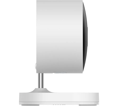 Умная камера Xiaomi YI Outdoor Camera AW200 BHR6398GL