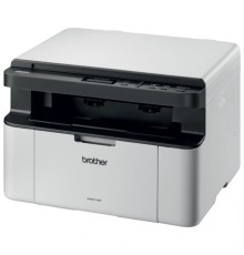МФУ Brother DCP-1510R (DCP1510R1)