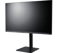 Монитор Delta Computers 24 Сова OM238I FHD OM238I.FHD.AS.01.P2