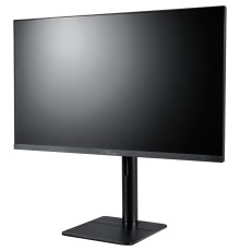 Монитор Delta Computers 24 Сова OM238I FHD OM238I.FHD.AS.01.P2