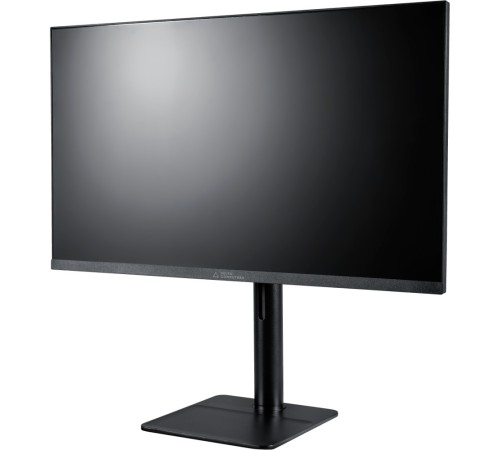 Монитор Delta Computers 24 Сова OM238I FHD OM238I.FHD.AS.01.P2