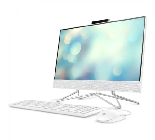 Моноблок HP 22-dd2006ci 6C8T2EA