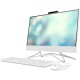Моноблок HP 22-dd2006ci 6C8T2EA