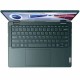 Ноутбук Lenovo Yoga 6 13ABR8 83B20069RK