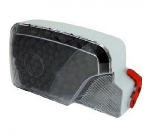 Тонер Canon ColorWave 3600 Чёрный 4568C004