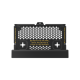 Крепление на стену MikroTik RB4011 wall mount kit WMK4011