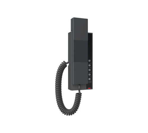 SIP-телефон Fanvil H601W