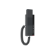 SIP-телефон Fanvil H601W