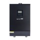 Гибридный инвертор Smartwatt INV HYBRID 5K 48V 60А 2 MPPT 4816020120004