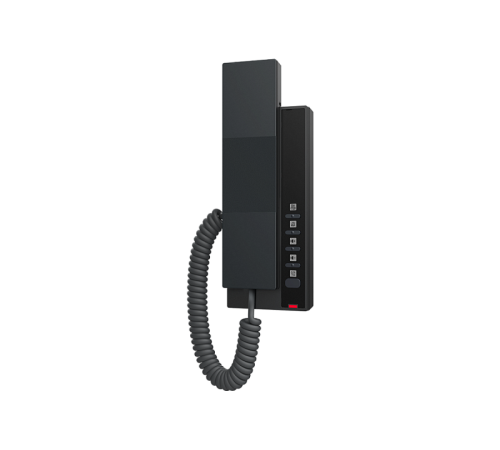 SIP-телефон Fanvil H601W