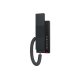 SIP-телефон Fanvil H601W