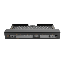 Крепление на стену MikroTik RB4011 wall mount kit WMK4011