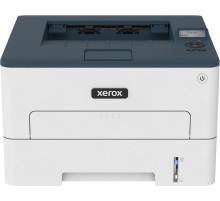 Принтер Xerox B230 B230V_DNI