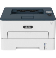 Принтер Xerox B230 B230V_DNI