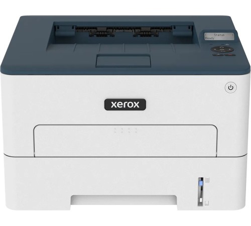 Принтер Xerox B230 B230V_DNI
