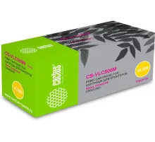 Картридж лазерный Cactus CS-TK4145