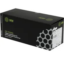 Картридж лазерный Cactus CS-TK3200