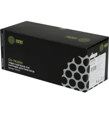 Картридж лазерный Cactus CS-TK3200